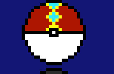 [4fbda4] Eve... repeat ball- Evan