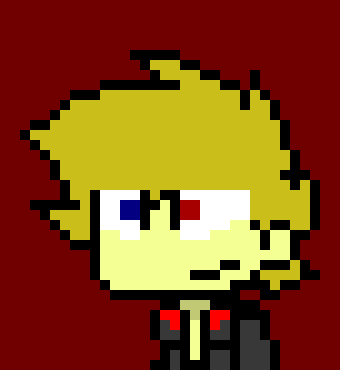 [1623b5] hey Foxlinn