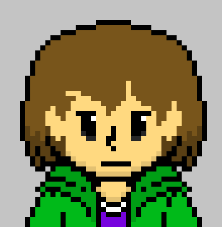 [a9d2ab] *fully heals red* no. -EZ