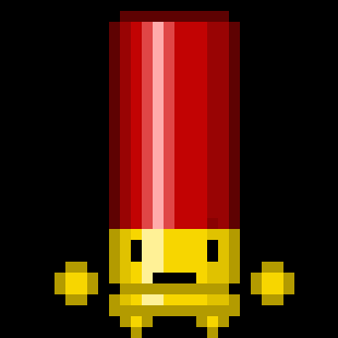 [5101cd] I mean, the chain