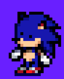 [91d841] Autumn-Also Thank you Leb for doing this