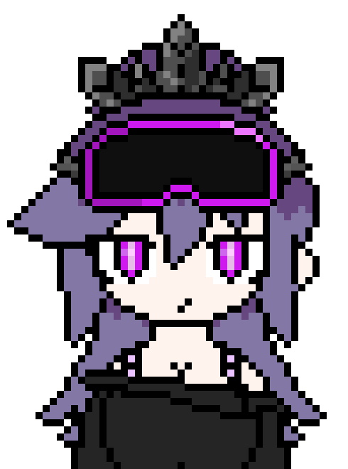 [891056] who the fuck is dream...?