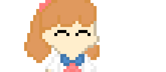 [000885] the tiger looks very cute}