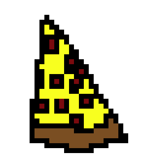 [40f39a] i like this food a lot