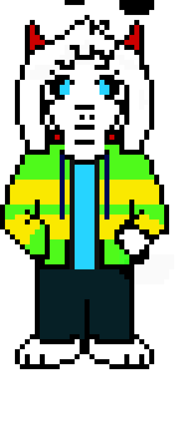 [904ba9] She quickly grabs her soul out of alastor gone need this sorry all give it back.