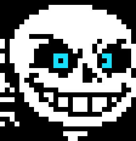 [c6b63d] gosh this is hecking hard