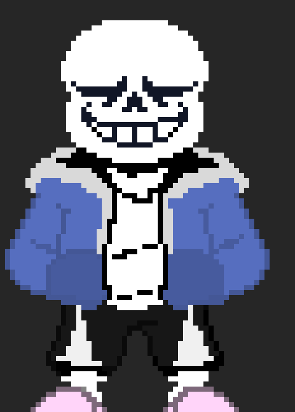 [df4002] Its a beautiful day outside.