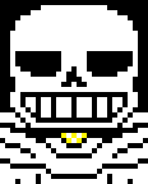 [d959ff] (imma just) *he is going to get the 6 souls*