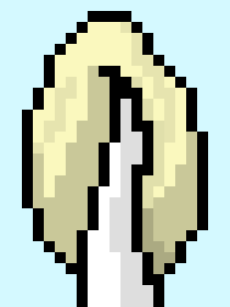 [95be89] [[Can I just throw in another child into this?... That sounded fucking wrong...]]