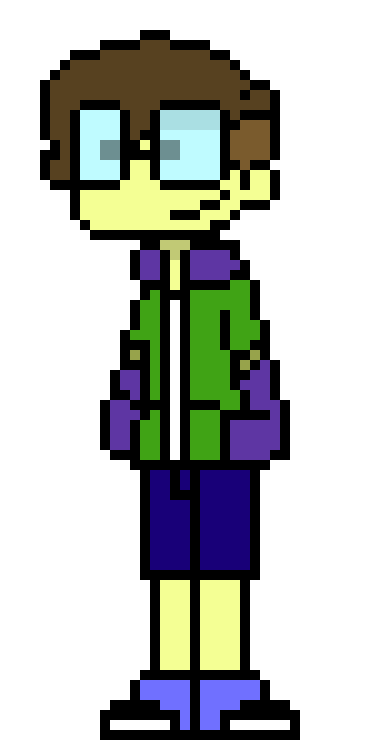 [a81234] leavin so soon steven?