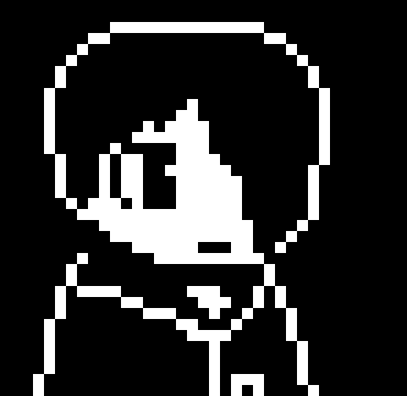 [5b2f3e] the world won't reset. just the person