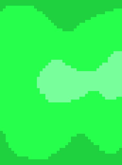 [9d1d8a] ((Greetings.))