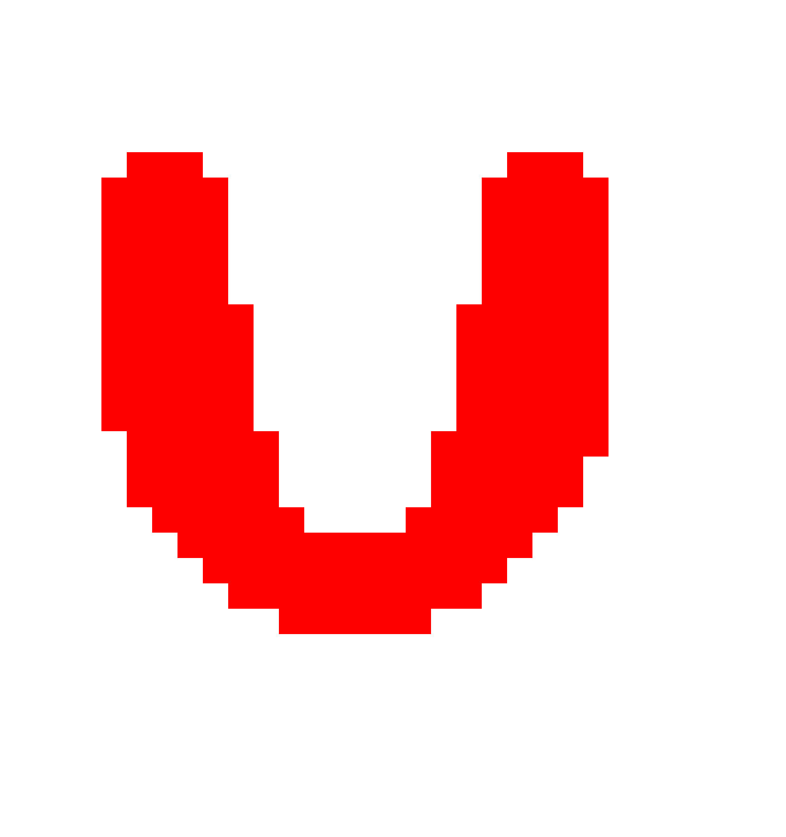 [b35d1b] ...Who's this making "these" arts?