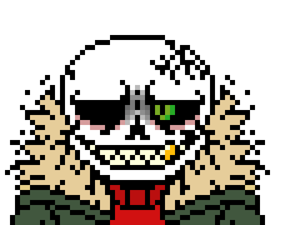 [67c9ce] umm...so umm...if anyone wants to know how i got this goddamn crack up here,he can umm.take a visit...i'll just sit here in this corner..