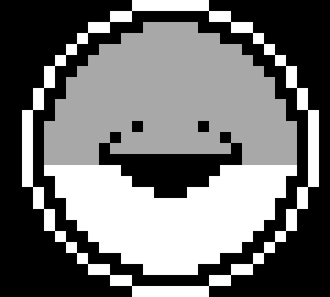 [ad3579] hewo person of which is also being ignored. how art thou. - Blook