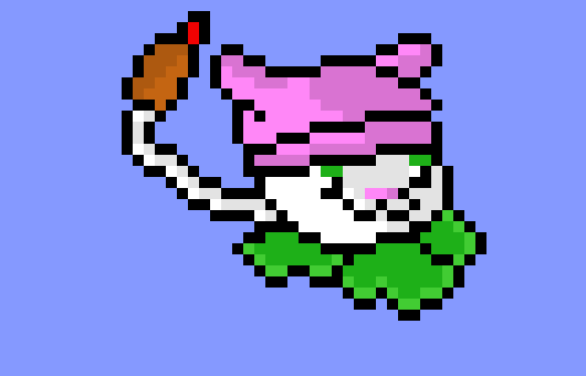 [5fd880] meow