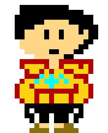 [c8bb2d] i got no sleep 