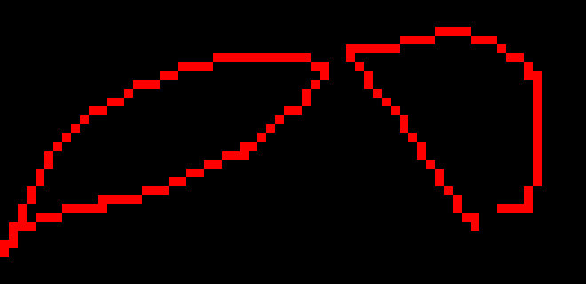 [f38584] Two Bitch+- uh, ya.