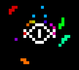 [5b2f3e] -but the piece stay in place from a powerful aura-