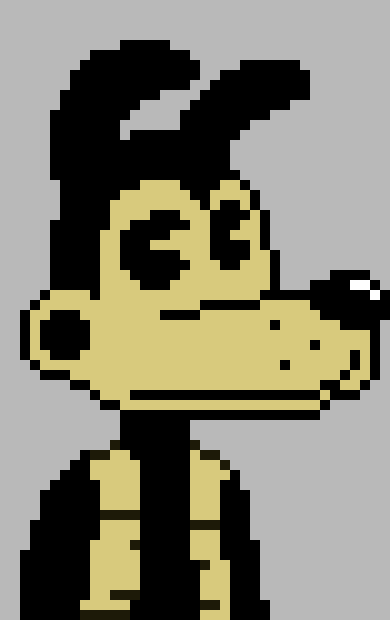 [f7c573] *hears bendy's foot steps* what in heck is that??