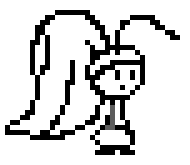 [f7c573] give me like a few minutes :V