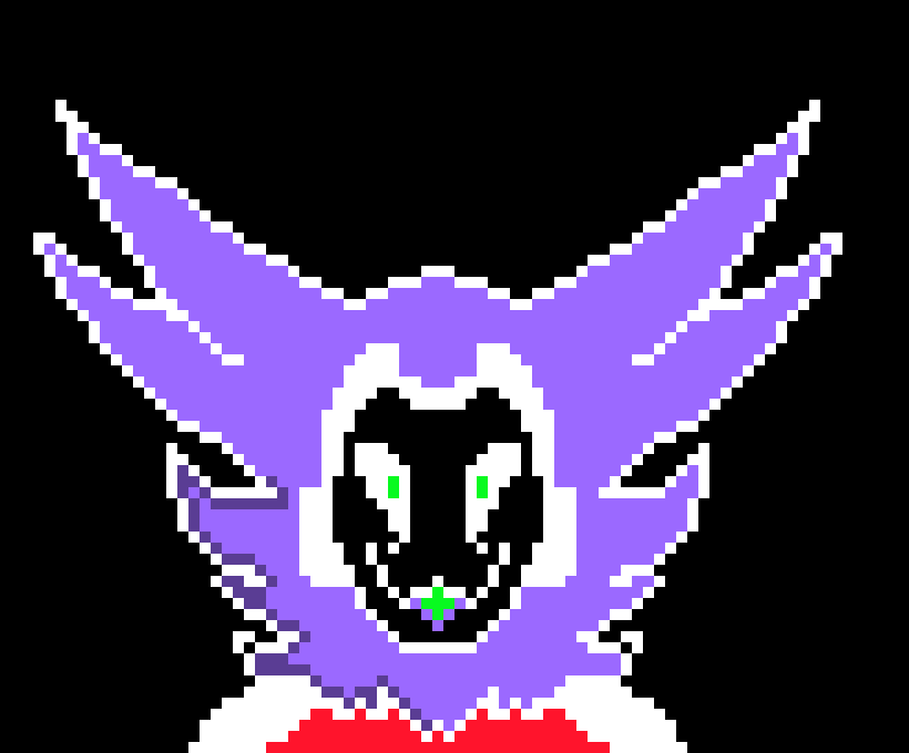 [450a4c] no matter -MOAU