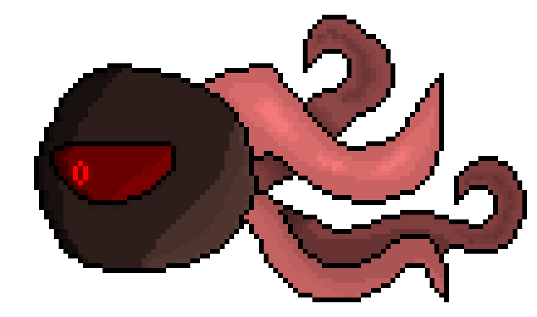 [965131] i did, and i was confused