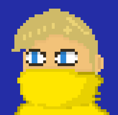 [c4081a] Guys, I have an important task for you, I will say it after my final.