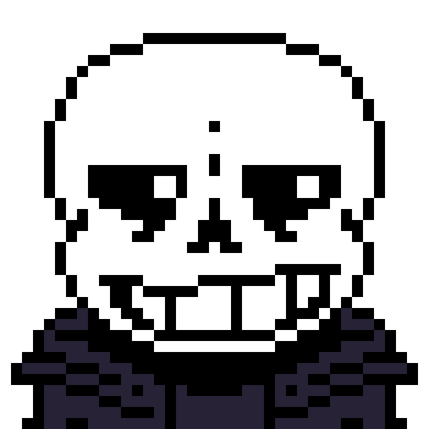 [d921e3] Whatever dude.