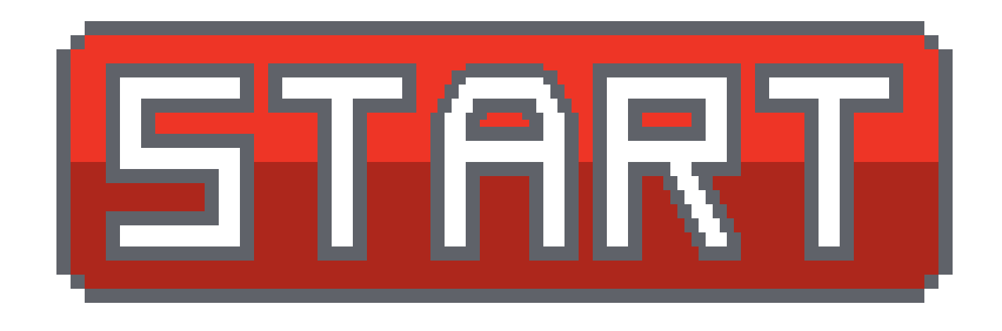 [9664c4] Start Button