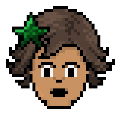 [d1f20e] :KnowsRosto