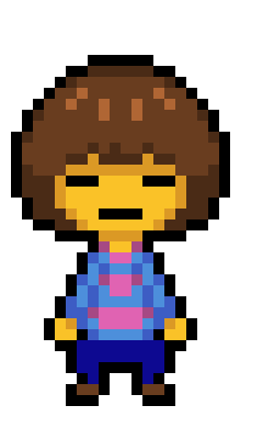 [a49514] *stabs a knife into the floor*