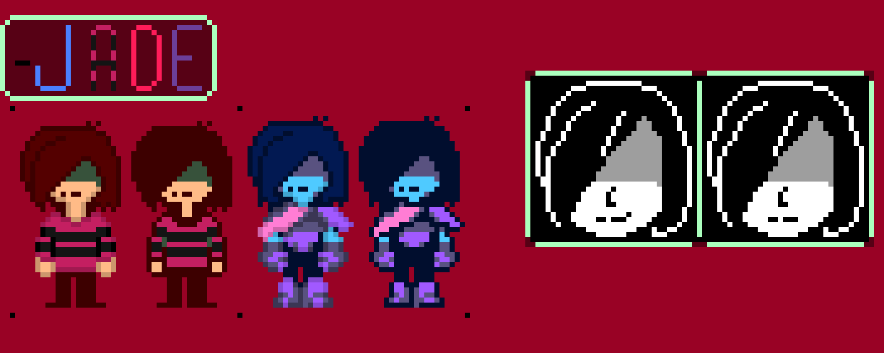 [a79e3c] anyways, what expressions to add...