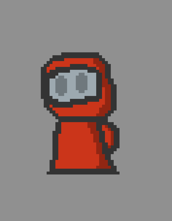 [1238d9] It's something I got from that one extremely funny 3 AM channel, Arcade Craniacs. [lss]