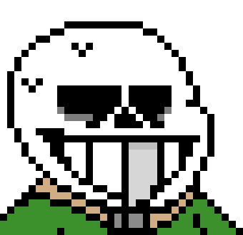 [9664c4] 01001111 01001000 00100000 01010011 01001000 01001001 01010100 00101110 00101110 00101110 00101110 00101110 00101110 00101110 00101110 00101110 00101110 00101110 00101110 00101110 00101110 00101110 00101110 00101110 00101110 00101110 00101110 00101110 00101110 00101110 00101110 00101110 00101110 00101110 00101110 00101110 00101110 00101110 00101110 00101110 00101110 00101110 00101110 00101110 00101110 00101110 00101110 00101110 00101110 00101110 00101110 00101110 00101110 00101110 00101110 00101110 00101110 00101110 00101110 00101110 00101110 00101110 00101110 00101110 00101110 00101110 00101110 00101110 00101110 00101110 00101110 00101110 00101110 00101110 00101110 00101110 00101110 00101110 00101110 00101110 00101110 00101110 00101110 00101110 00101110 00101110 00101110 00101110 00101110 00101110 00101110 00101110 00101110 00101110 00101110 00101110 00101110 00101110 00101110 00101110 00101110 00101110 00101110 00101110 00101110 00101110 00101110 00101110 00101110 00101110 00101110 0