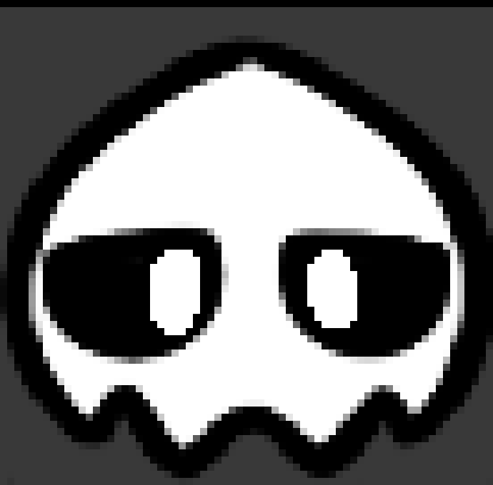 [d14112] oh cool im also 12, didnt think you were that young - oli