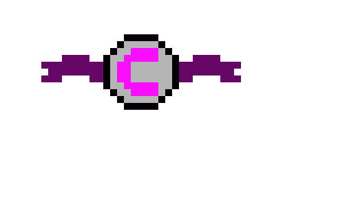 [672fcc] a epic thingy