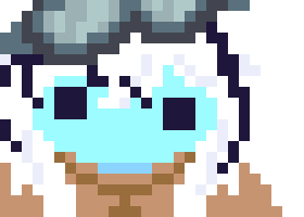 [b2a1cb] Smh people can't have fun these da