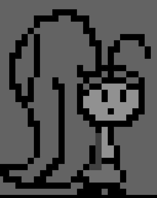 [f7c573] i've seen that before tomkat... thanks to that kid, the lapras are saved