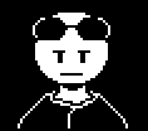 [4edc7b] I don't really hold grudges, and i often accept apologies, so yeah, it'll be better in the long run.