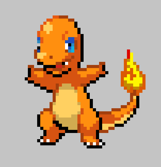 [3fcaee]  ( a sound can be heard in the kitchen of EZ's house ) -tom