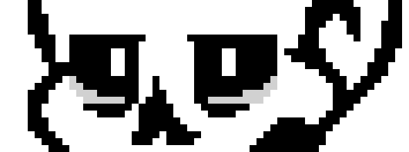 [390dcd] Why did i do this still -S