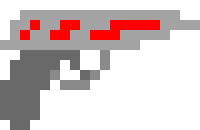[278cb5] gun
