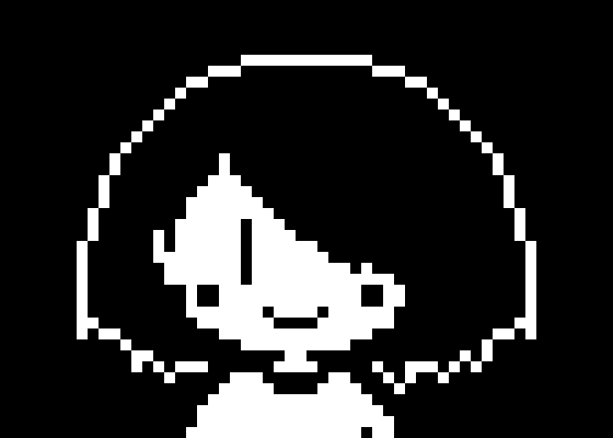 [c15a39] lol idc what you do 