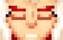 [8de716] holy shit the audacity of this guy-