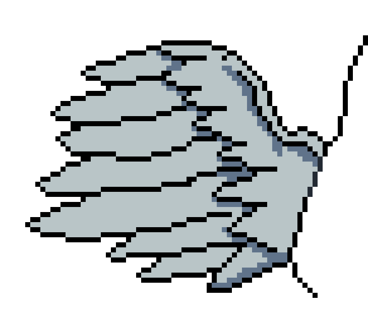 [038bf1] WIP (Wing opinions?) - Gunther.