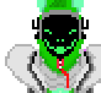 [95be89] Don`t listen!