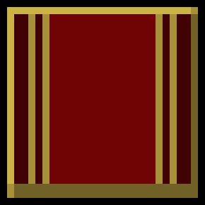 [548ccd] smallbutton