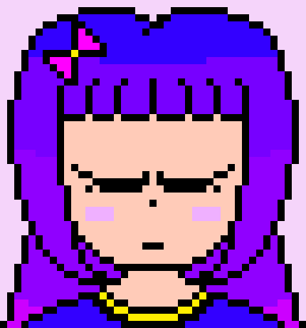 [db0c3f] ...I'm still not dead though