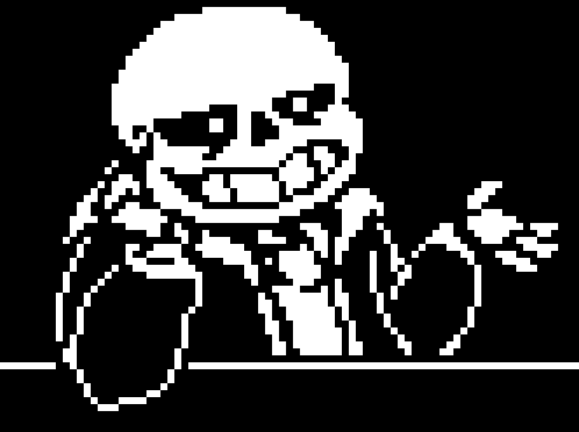 [95be89] Huh, looks like the chat, is still asleep... Not, dead but asleep...